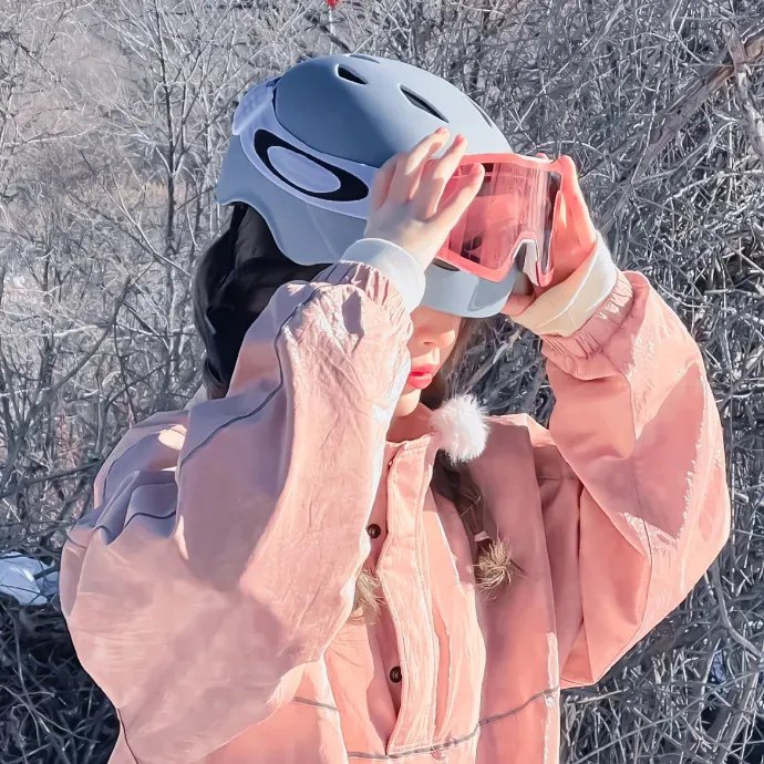 金瓶梅 (1955年电影)