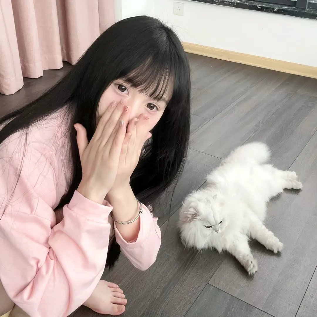 某僵尸少女的灾难