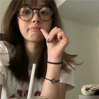 黑街神探大出击