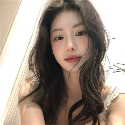 洛杉矶无人行走