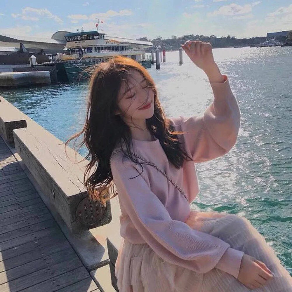 死亡笔记:最后的名字