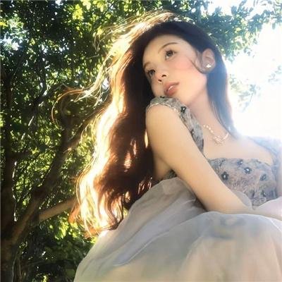 黑暗收成