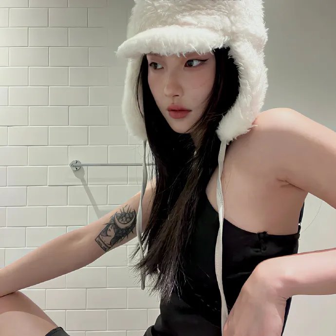 种计粤语