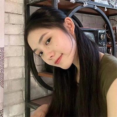 情到深处