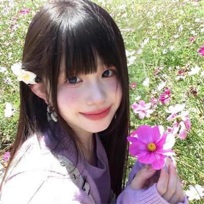 怪兽航线