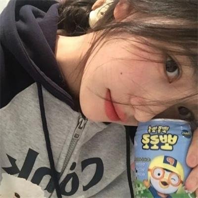 蒙面舞王第二季