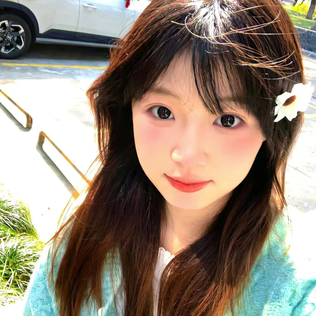 异教徒的标志