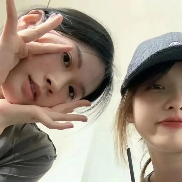 斯嘉丽小姐和公爵第三季