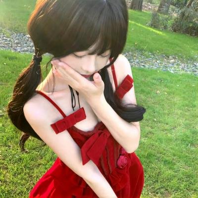 探索黑暗2