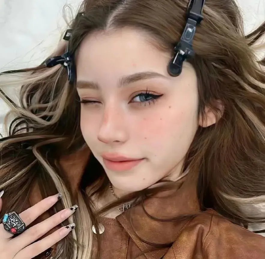 卡通一箩筐第一季
