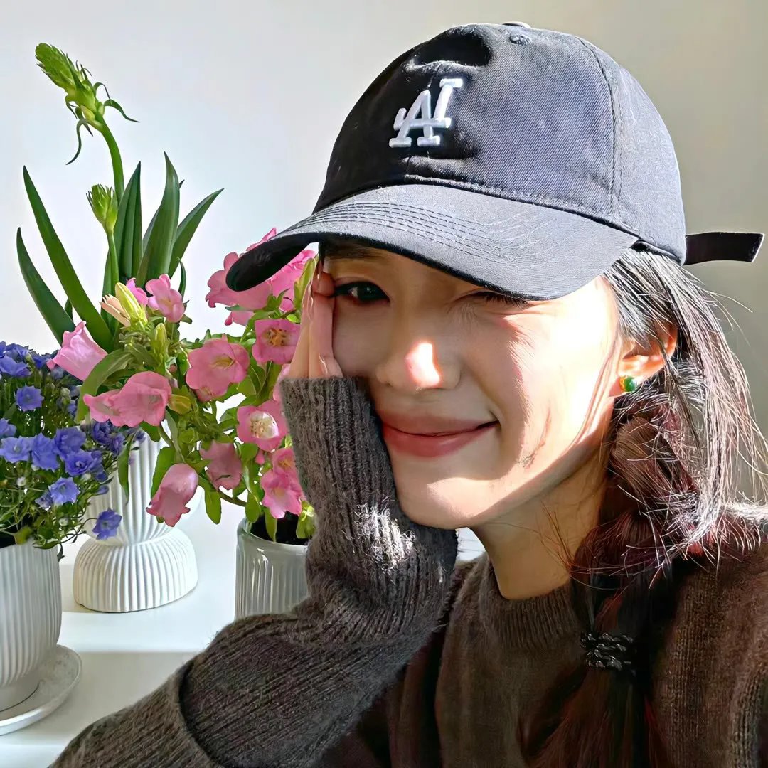 致命邀请