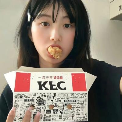 魔鬼骑士