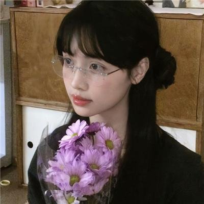 今生缘