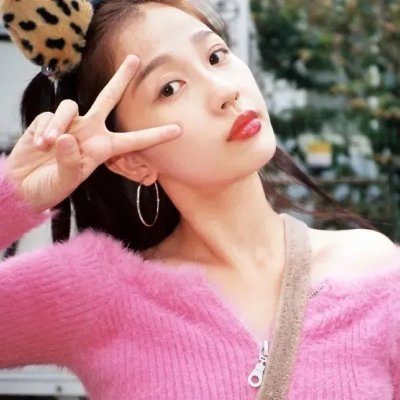 老九门番外之二月花开