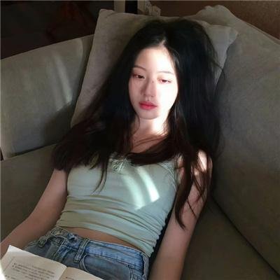 奔跑吧·生态篇