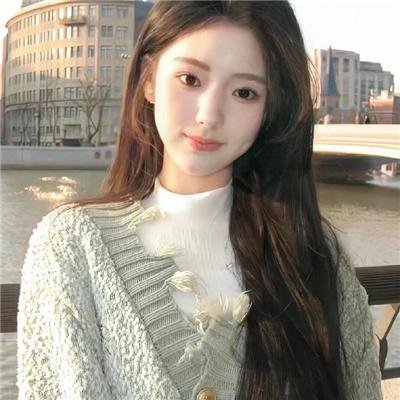 雪原孤军