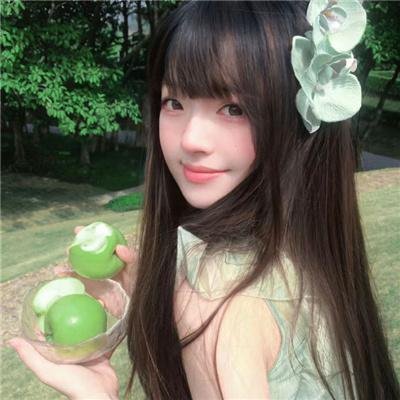 非常父女档